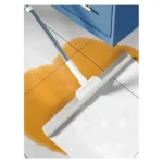 ⁦ممسحة سيليكون متعددة الاستخدامات⁩ - الصورة ⁦3⁩