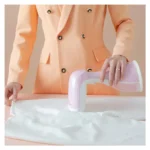 ⁦مكواة بخار محمولة من دينكس⁩ - الصورة ⁦2⁩